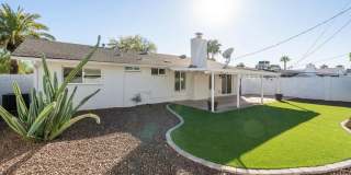 8656 E Solano Drive Gallery 22