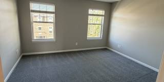 6305 Schooler Drive Gallery 41