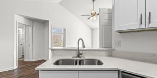 Buffalo Creek Apartments Gallery 24