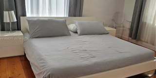 622 15th St Gallery 18