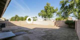 6512 West Gross Avenue Gallery 15