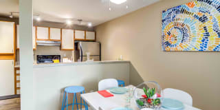 Landmark at Tanasbourne Landmark at Tanasbourne Gallery 1