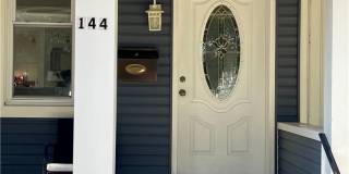 144 Howertown Road Gallery 3