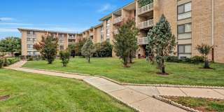 Aspen Hill Gallery 9