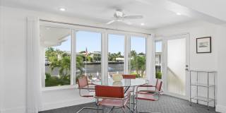 609 BAYSHORE Drive Gallery 1