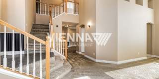5308 Heritage Court Gallery 2