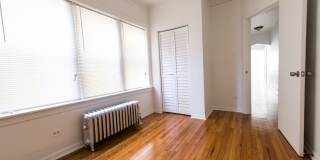 8101 S Drexel Ave Gallery 30