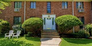 66-B Troy Dr Gallery 1