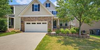 619 Laurel Berry Court Gallery 1