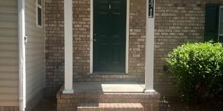 41 Holly Pines Dr. Gallery 1