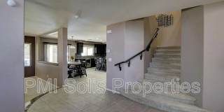 13412 West Annika Drive Gallery 29