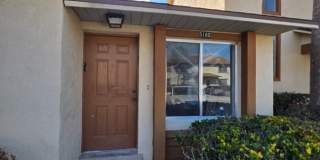 5180 La Mancha Court Gallery 1