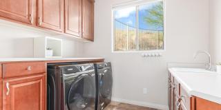 14234 N 27th Place Gallery 50