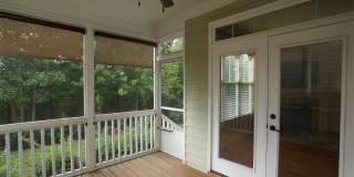 112 Bancroft Brook Drive Gallery 44