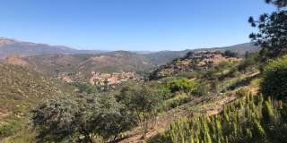 Charming 3 bdrm Crown Hills Home with Spectacular Views Gallery 18