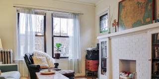 4844 N. Rockwell Apt. Gallery 7