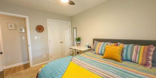 Coming Soon! 3 Bedroom 2 Bathroom-Dogs okay! Gallery 20