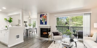 Westview Village Gallery 6