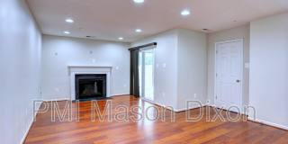 8434 Stansbury Lake Drive Gallery 16