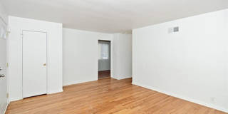 Oakwood Townhomes Gallery 23