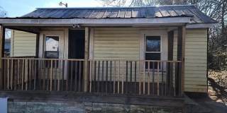 3 Goins Alley Gallery 1