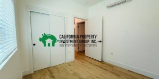 4104-4108 16th Avenue - 4104 Gallery 21