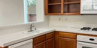House for rent Gallery 9