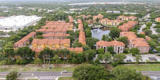 6133 METROWEST BOULEVARD Gallery 51