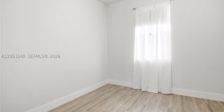 3430 W 106th Ter Gallery 37