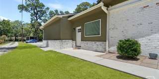 1112 Walthour Road Gallery 3