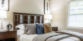 North East Apartment Community Gallery 11