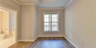 232 Ashford Circle Gallery 10