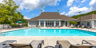 Vantage Pointe at Marrowbone Heights Gallery 19