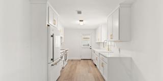 2 Bed 1.5 Bath Jax Beach - Walk to the Beach- Newly remodeled 2 Bed 1.5 Bath Jax Beach - Walk to the Beach- Newly remodeled Gallery 11