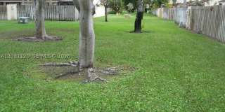8817 SW 113 PL CR W Gallery 21