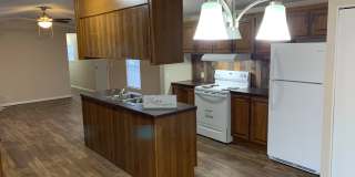 200 Raider Lane Gallery 1