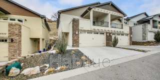2248 West Hill Terrace Lane Gallery 2