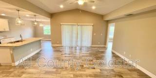 134 Swan Dr Gallery 1