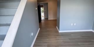 231 Reese Street Gallery 5