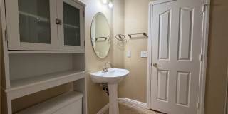 1354 Waterford Falls Avenue Gallery 16
