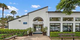 Mariner's Cove Apartments Mariner's Cove Apartments Gallery 1