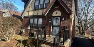 14716 Archdale Unit 1 Street Gallery 3
