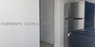 219 SW 21st Ave Gallery 2