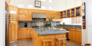 2217 Grand Canal Gallery 5