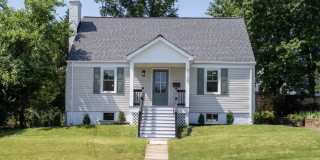 2108 S DINWIDDIE Street S Gallery 1