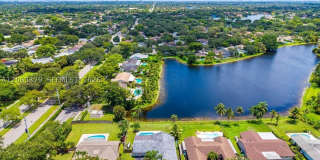 4201 W Sailboat Dr Gallery 48