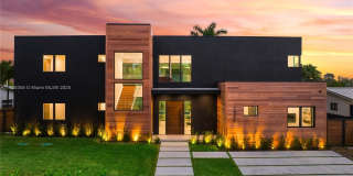 1960 NE 197th Ter Gallery 1