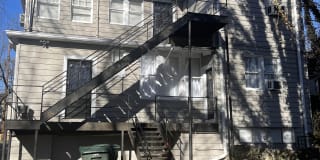 2109 Harbert Avenue - 6 Gallery 2