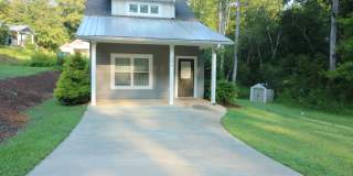 383 E Woodland Dr Gallery 1