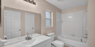 McGirts Creek Rental Has It All! Gallery 18